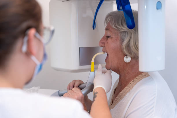 Best Emergency Denture Repair in Wildwood, MO