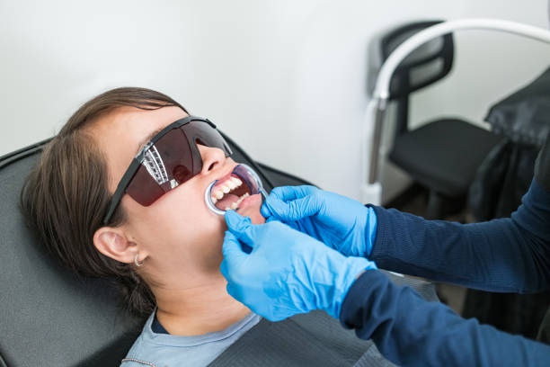 Best Emergency Dental Care for Broken or Chipped Teeth in Wildwood, MO